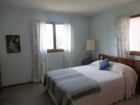 901 Custer Dr, Mandan, ND 58554 photo 6