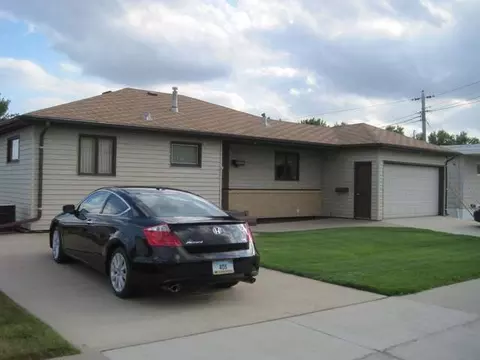 1615 Divide Ave E, Bismarck, ND 58501 photo 25