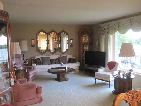 1615 Divide Ave E, Bismarck, ND 58501 photo 7