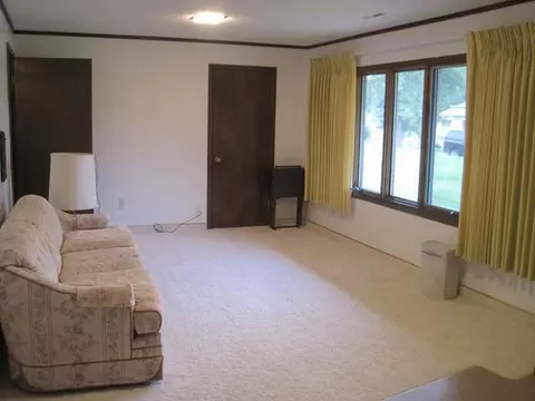 1615 Divide Ave E, Bismarck, ND 58501 photo 22