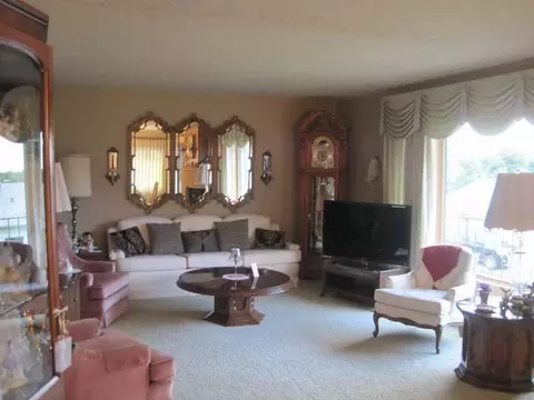 1615 Divide Ave E, Bismarck, ND 58501 photo 5