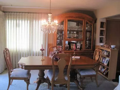 1615 Divide Ave E, Bismarck, ND 58501 photo 10