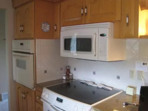 1615 Divide Ave E, Bismarck, ND 58501 photo 11