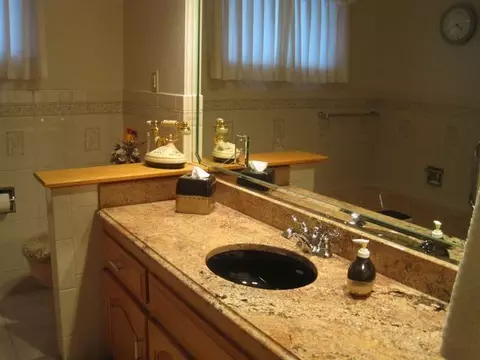 1615 Divide Ave E, Bismarck, ND 58501 photo 16