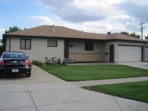 1615 Divide Ave E, Bismarck, ND 58501 photo 23