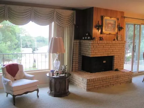1615 Divide Ave E, Bismarck, ND 58501 photo 8