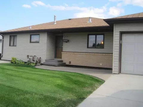 1615 Divide Ave E, Bismarck, ND 58501 photo 24