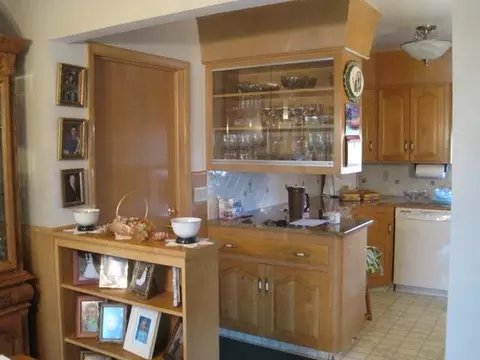 1615 Divide Ave E, Bismarck, ND 58501 photo 15
