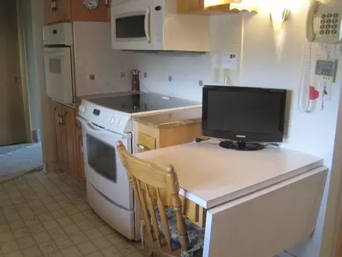 1615 Divide Ave E, Bismarck, ND 58501 photo 14