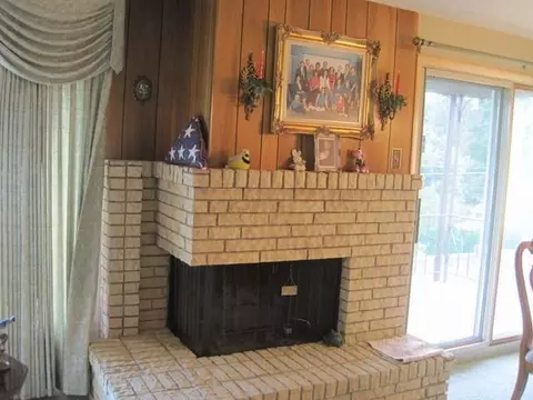 1615 Divide Ave E, Bismarck, ND 58501 photo 6