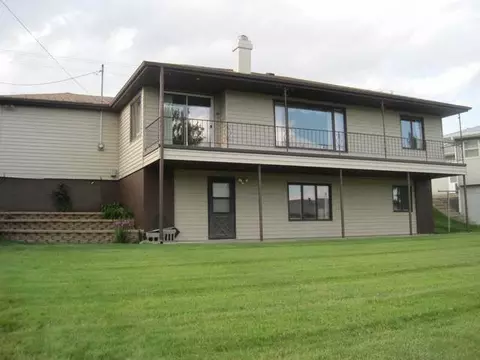 1615 Divide Ave E, Bismarck, ND 58501 photo 26