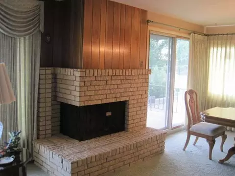 1615 Divide Ave E, Bismarck, ND 58501 photo 9
