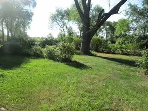 30 2nd Ave E, Menoken, ND 58558 photo 21