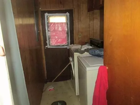 30 2nd Ave E, Menoken, ND 58558 photo 14