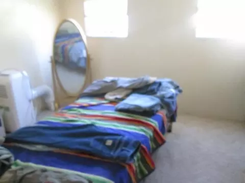 30 2nd Ave E, Menoken, ND 58558 photo 16
