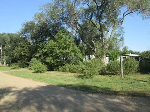 30 2nd Ave E, Menoken, ND 58558 photo 25
