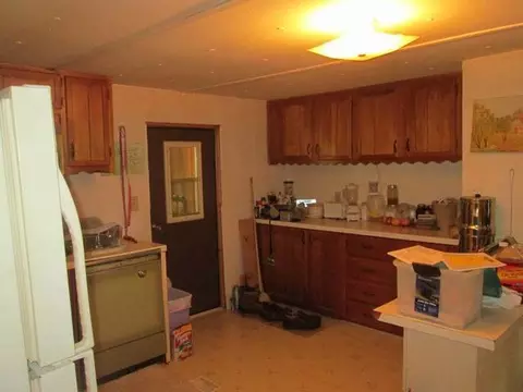 30 2nd Ave E, Menoken, ND 58558 photo 18