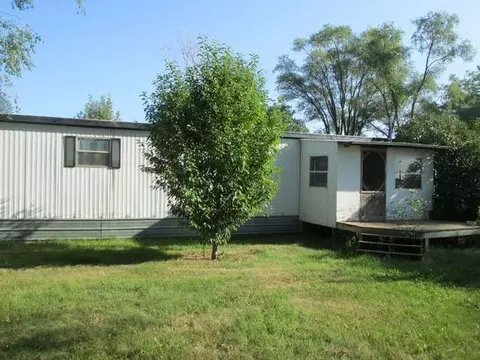 30 2nd Ave E, Menoken, ND 58558 photo 9