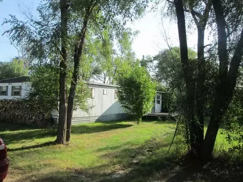 30 2nd Ave E, Menoken, ND 58558 photo 2