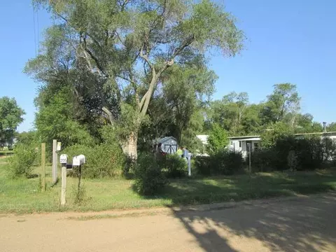 30 2nd Ave E, Menoken, ND 58558 photo 23