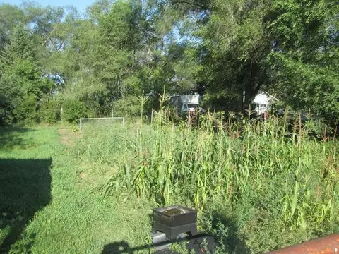 30 2nd Ave E, Menoken, ND 58558 photo 5