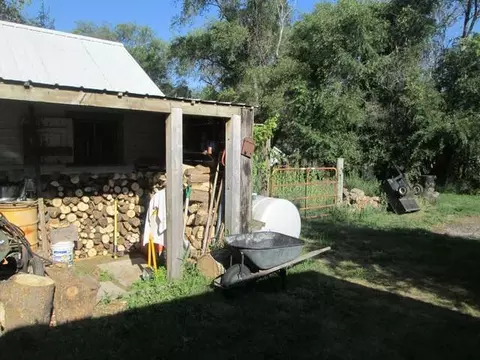 30 2nd Ave E, Menoken, ND 58558 photo 19