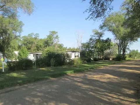 30 2nd Ave E, Menoken, ND 58558 photo 24