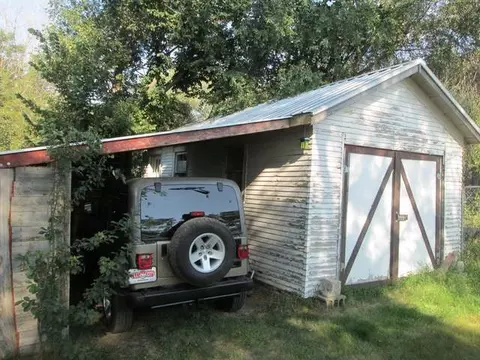 30 2nd Ave E, Menoken, ND 58558 photo 3