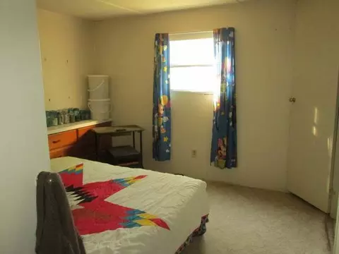 30 2nd Ave E, Menoken, ND 58558 photo 12