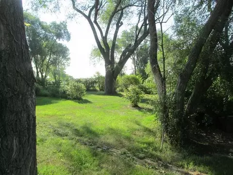 30 2nd Ave E, Menoken, ND 58558 photo 8