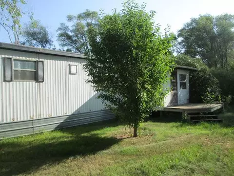 30 2nd Ave E, Menoken, ND 58558 photo 1