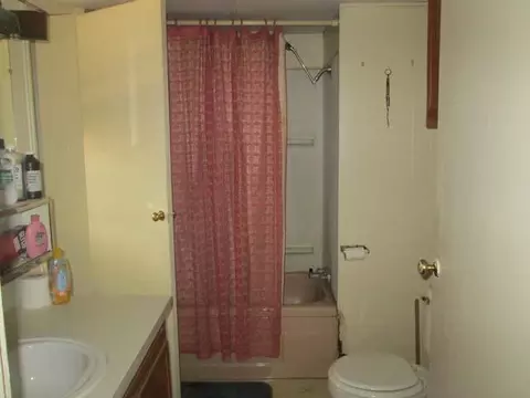 30 2nd Ave E, Menoken, ND 58558 photo 15