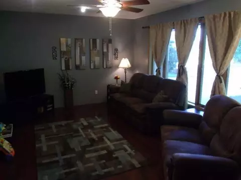 1908 12th Ave SE, Mandan, ND 58554 photo 4