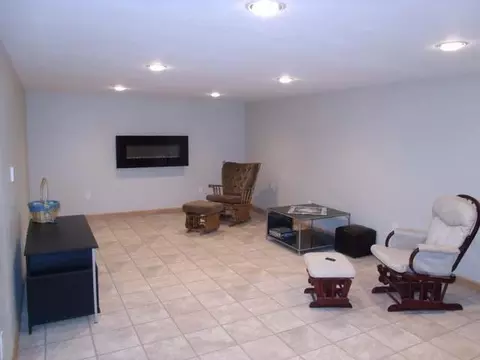 1908 12th Ave SE, Mandan, ND 58554 photo 6