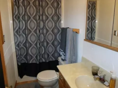 1908 12th Ave SE, Mandan, ND 58554 photo 8
