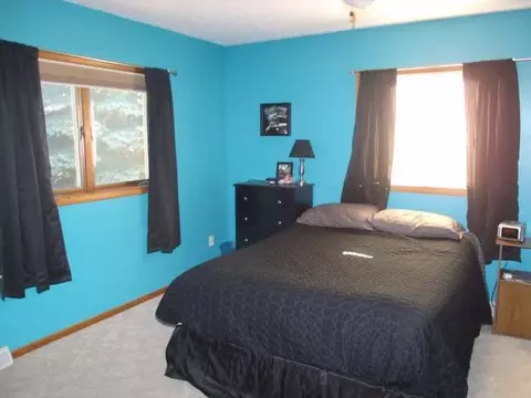 1908 12th Ave SE, Mandan, ND 58554 photo 5