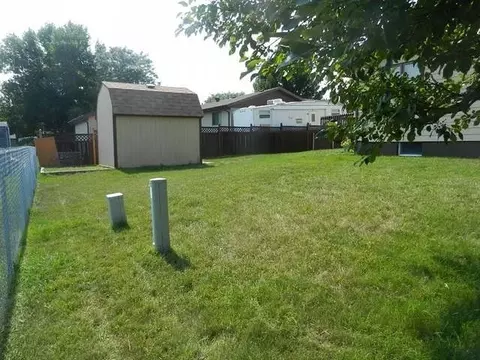 1408 Johns Dr NE, Mandan, ND 58554 photo 13