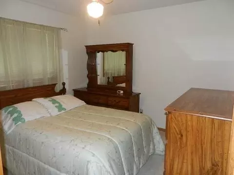 1408 Johns Dr NE, Mandan, ND 58554 photo 4