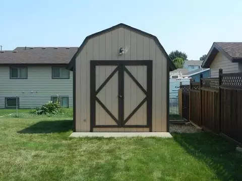 1408 Johns Dr NE, Mandan, ND 58554 photo 6