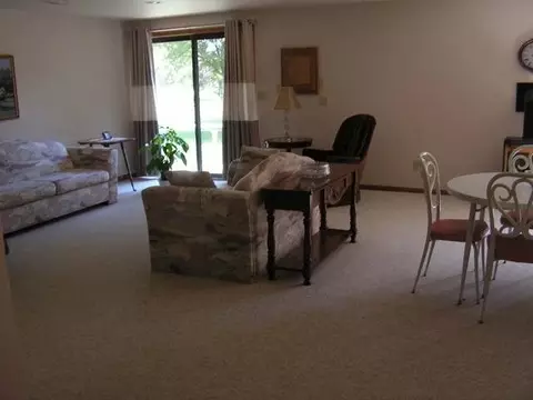 465 Brandon Dr E, Bismarck, ND 58503 photo 15
