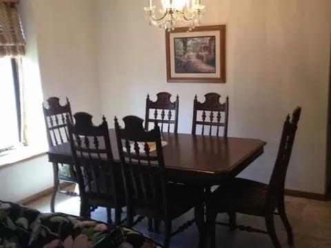465 Brandon Dr E, Bismarck, ND 58503 photo 22