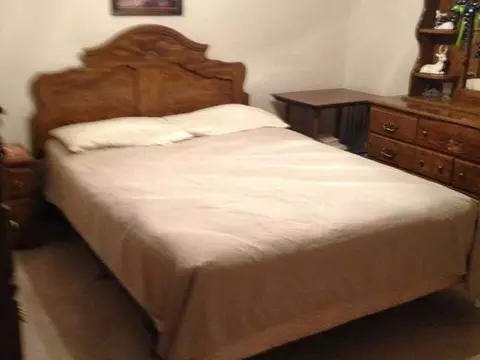 465 Brandon Dr E, Bismarck, ND 58503 photo 20