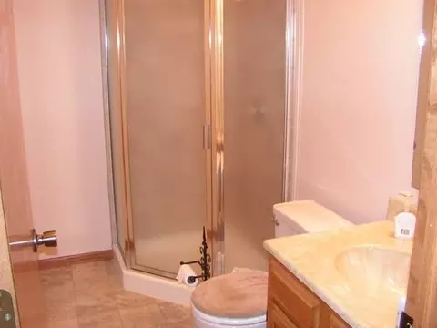 465 Brandon Dr E, Bismarck, ND 58503 photo 13