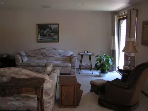 465 Brandon Dr E, Bismarck, ND 58503 photo 11