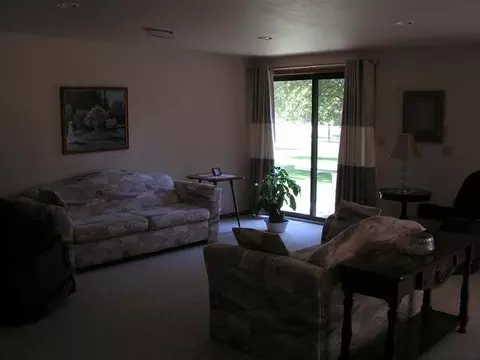 465 Brandon Dr E, Bismarck, ND 58503 photo 6