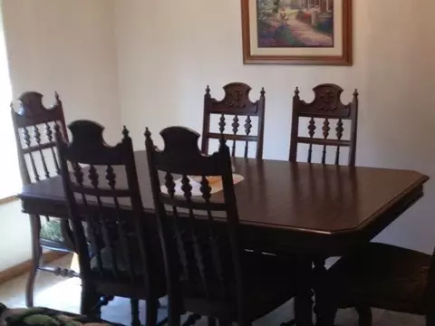 465 Brandon Dr E, Bismarck, ND 58503 photo 21