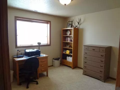 3000 Sleepy Hollow Lp, Bismarck, ND 58501 photo 18