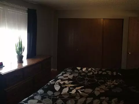 211 Tabor Dr, Killdeer, ND 58640 photo 5