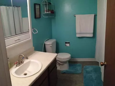 211 Tabor Dr, Killdeer, ND 58640 photo 6