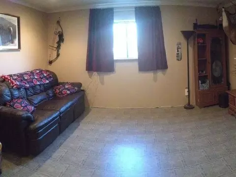 211 Tabor Dr, Killdeer, ND 58640 photo 8